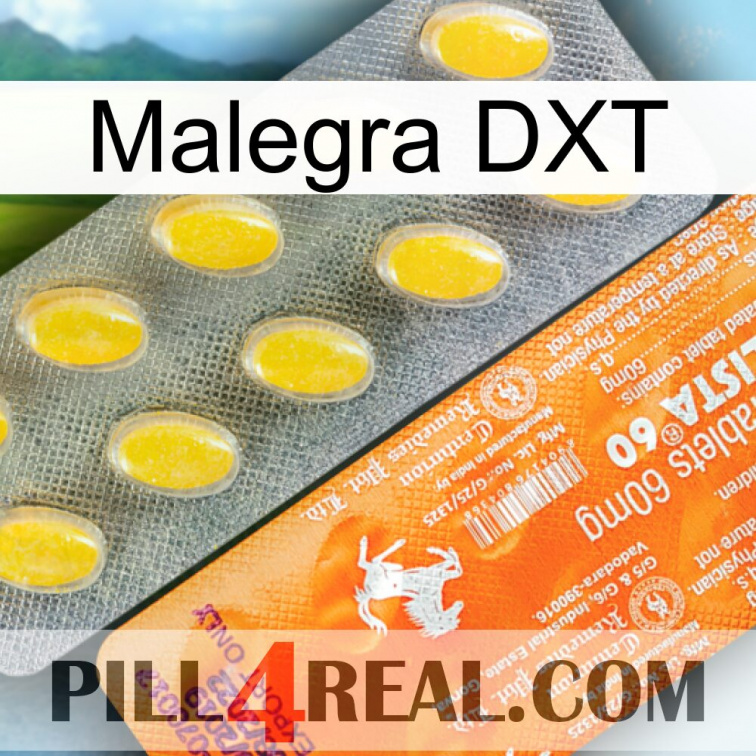 Malegra DXT new05